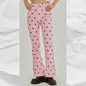 Deals for Size 26 Jeans Conversion 